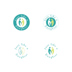 Logo Design by bright design for this project | Design: #22704746