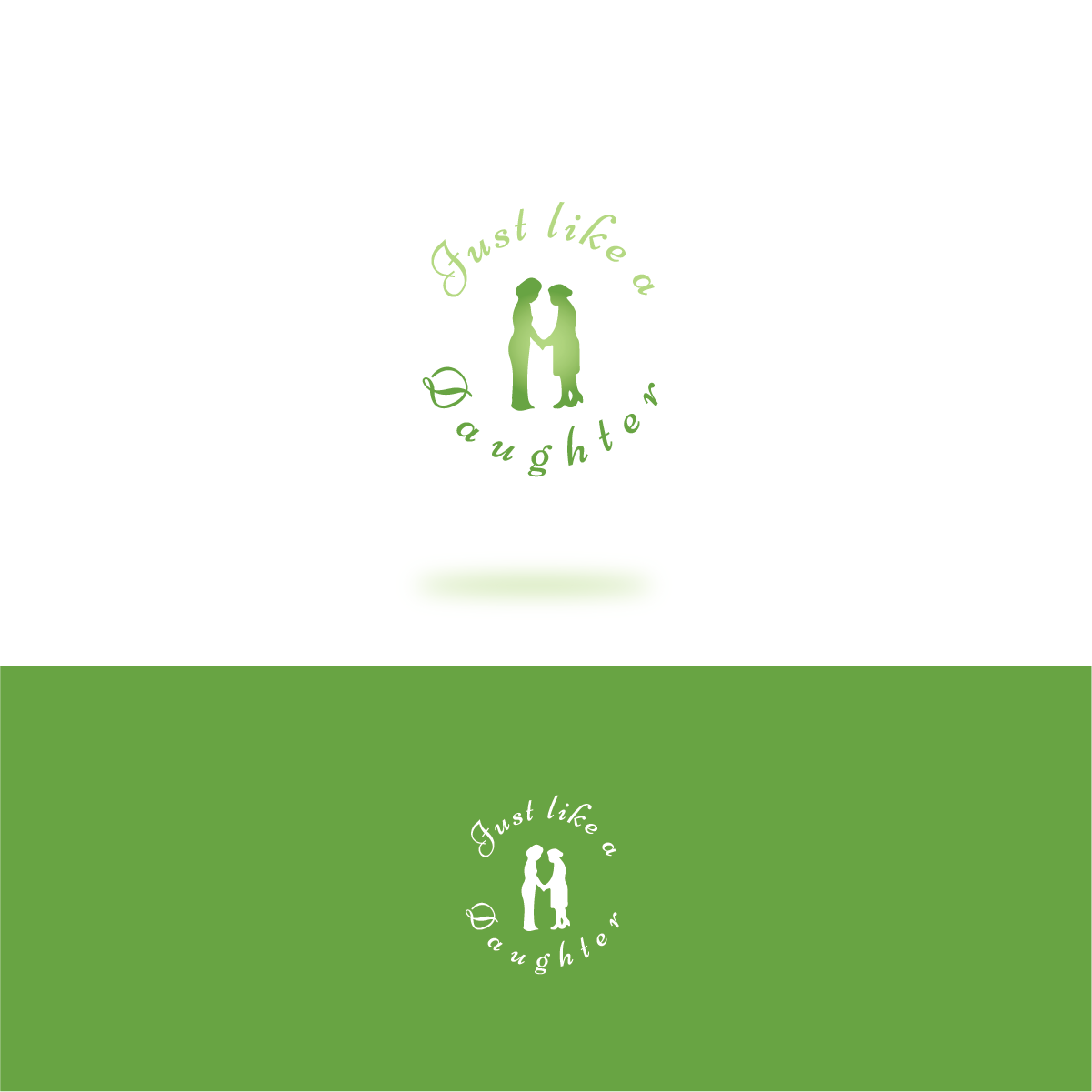 Logo Design by bright design for this project | Design #22709953