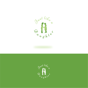 Logo Design by bright design for this project | Design: #22709953
