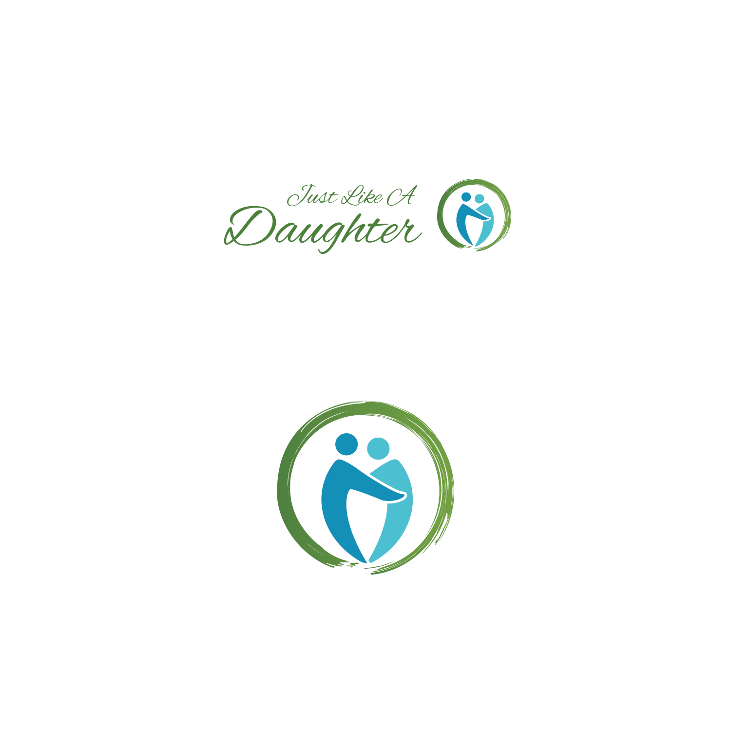Logo Design by bright design for this project | Design #22718285