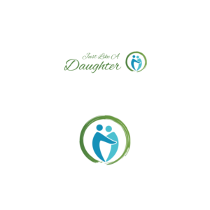 Logo Design by bright design for this project | Design: #22718295