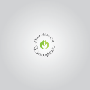 Logo Design by bright design for this project | Design #22744926