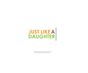 Logo Design by mdrh for this project | Design: #22625905