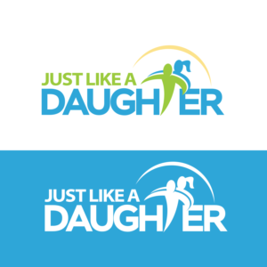Logo Design by sherman for this project | Design: #22662299