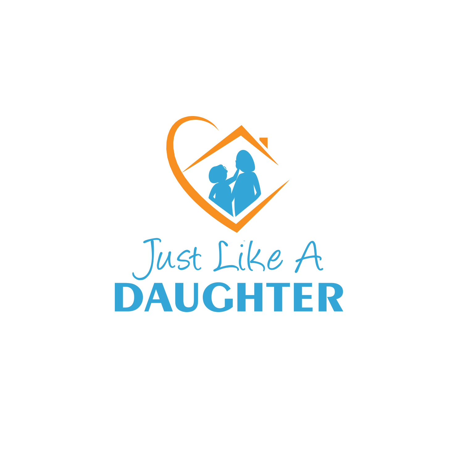 Logo Design by NK-graphicdesigner for this project | Design #22624504