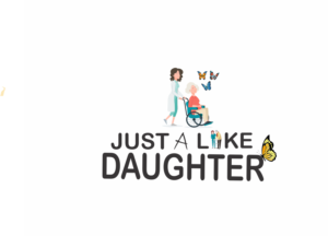 Logo Design by D/Art for this project | Design: #22625869