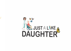 Logo Design by D/Art for this project | Design: #22625872