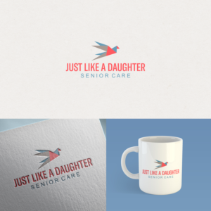 Logo Design by D23