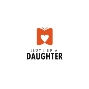 Logo Design by Dinesh.Designs for this project | Design: #22686060