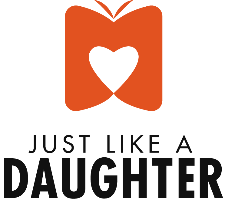 Logo Design by Dinesh.Designs for this project | Design #22686190