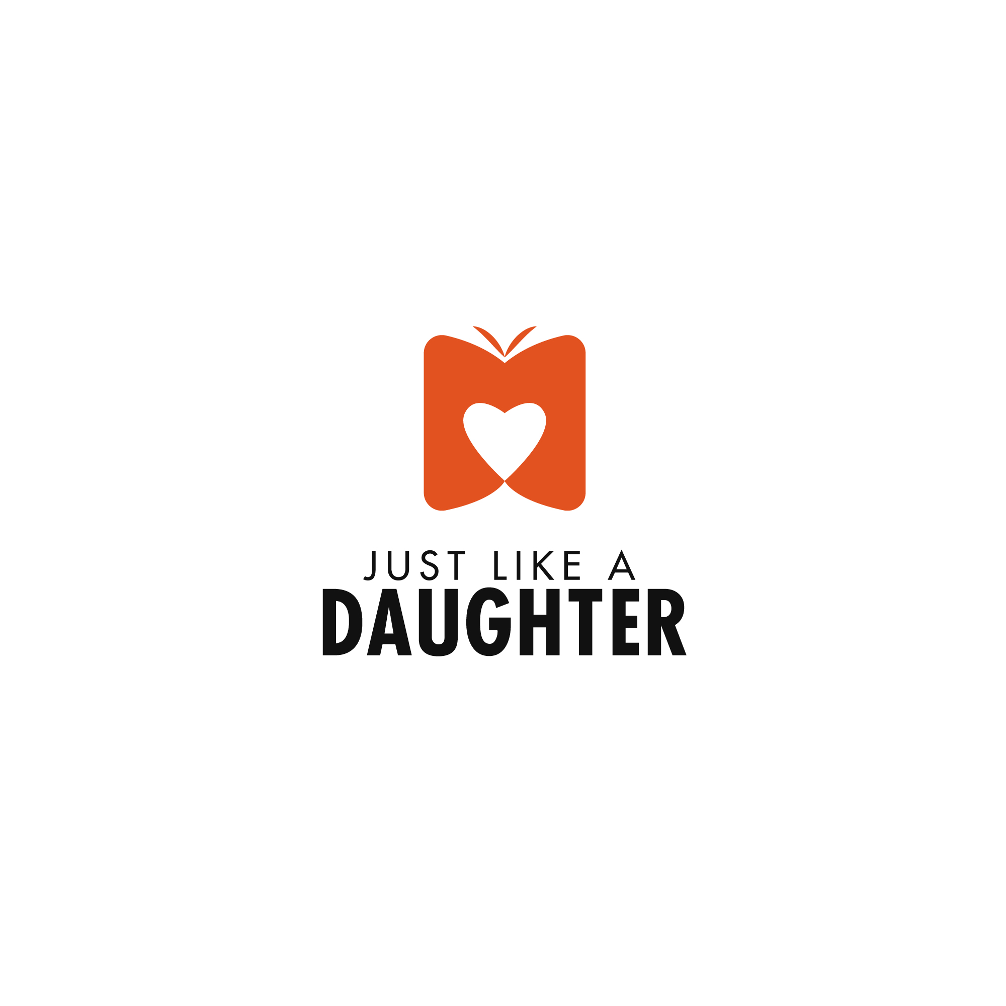Logo Design by Dinesh.Designs for this project | Design #22686191