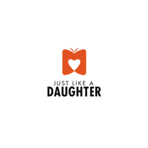 Logo Design by Dinesh.Designs for this project | Design: #22686191