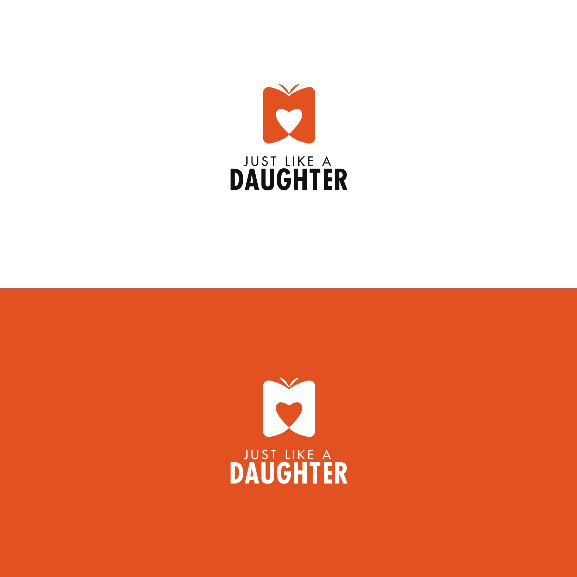 Logo Design by Dinesh.Designs for this project | Design #22686192