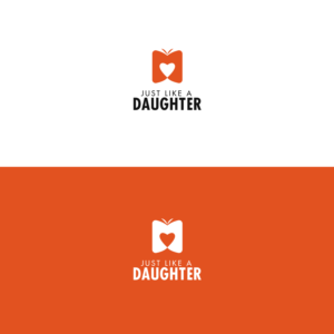 Logo Design by Dinesh.Designs for this project | Design: #22686192