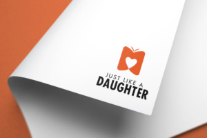 Logo Design by Dinesh.Designs for this project | Design: #22686193