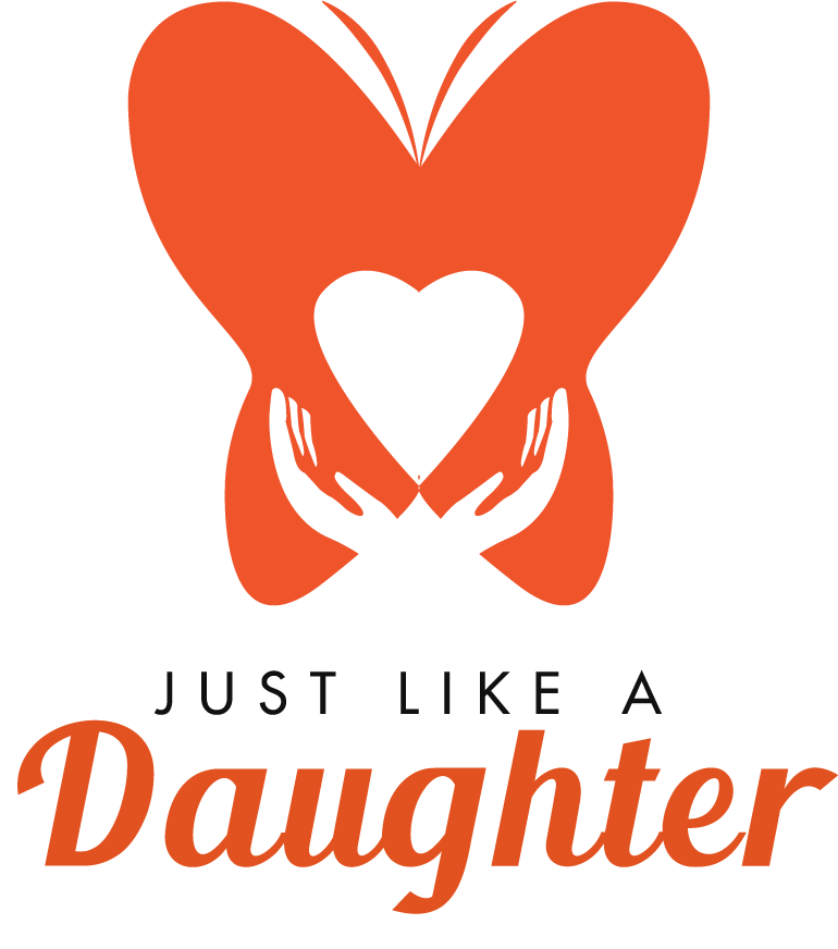Logo Design by Dinesh.Designs for this project | Design #22687063