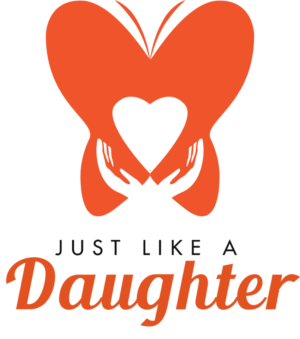 Logo Design by Dinesh.Designs for this project | Design: #22687063