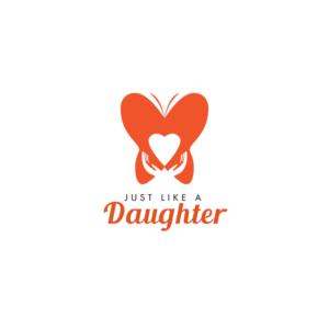 Logo Design by Dinesh.Designs