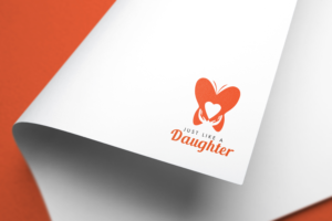 Logo Design by Dinesh.Designs for this project | Design: #22687065