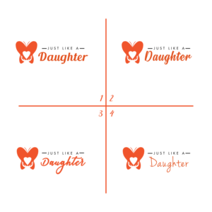 Logo Design by Dinesh.Designs for this project | Design: #22687409