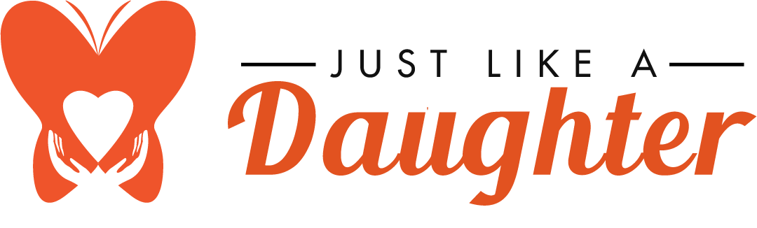 Logo Design by Dinesh.Designs for this project | Design #22692137