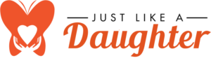 Logo Design by Dinesh.Designs for this project | Design: #22692137