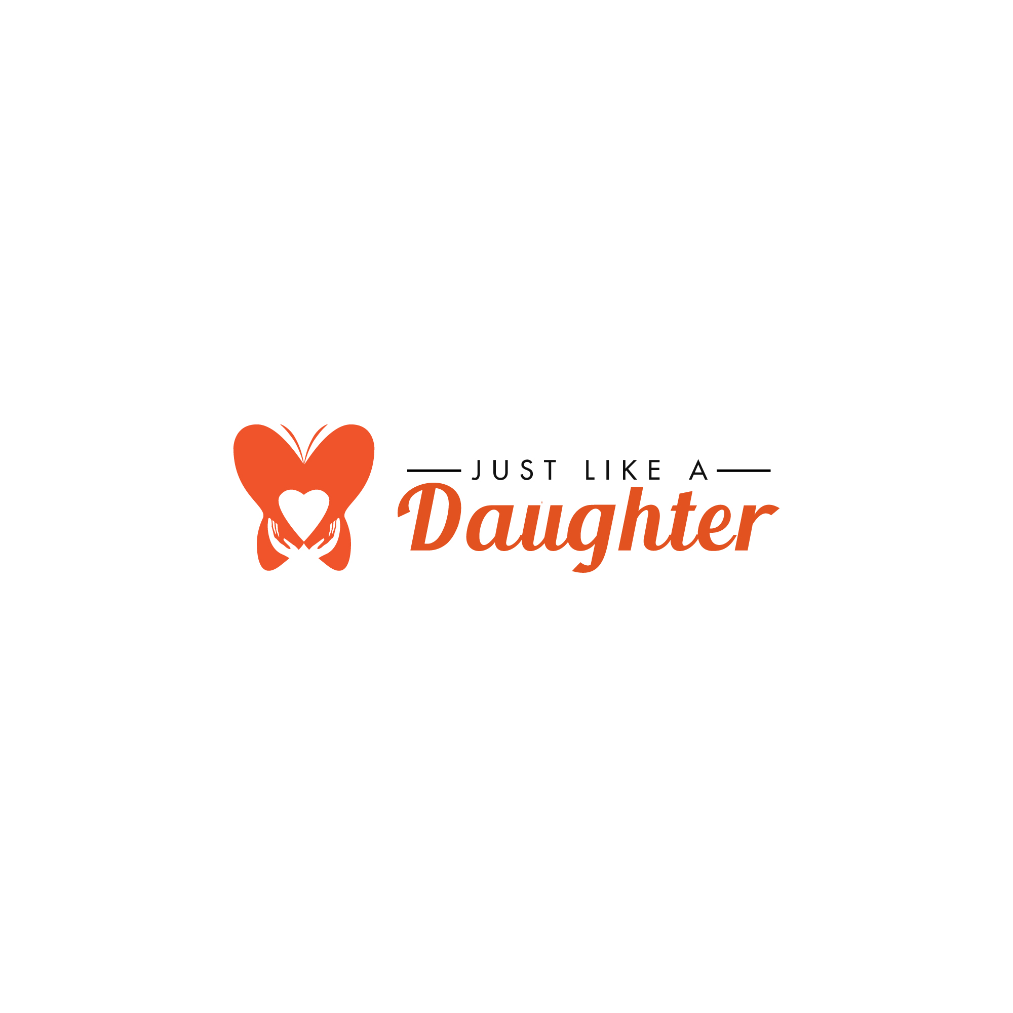 Logo Design by Dinesh.Designs for this project | Design #22692138