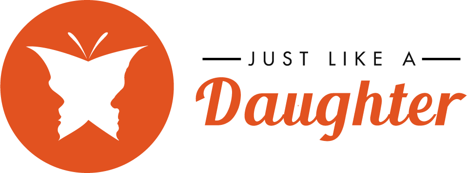 Logo Design by Dinesh.Designs for this project | Design #22717896