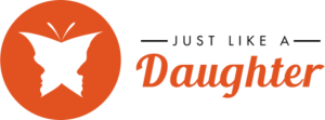 Logo Design by Dinesh.Designs for this project | Design: #22717896