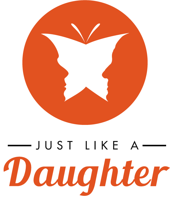 Logo Design by Dinesh.Designs for this project | Design #22717899