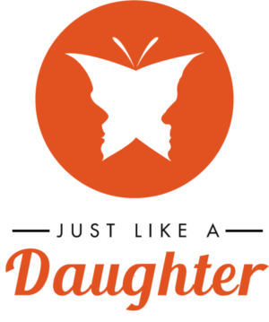 Logo Design by Dinesh.Designs for this project | Design: #22717899