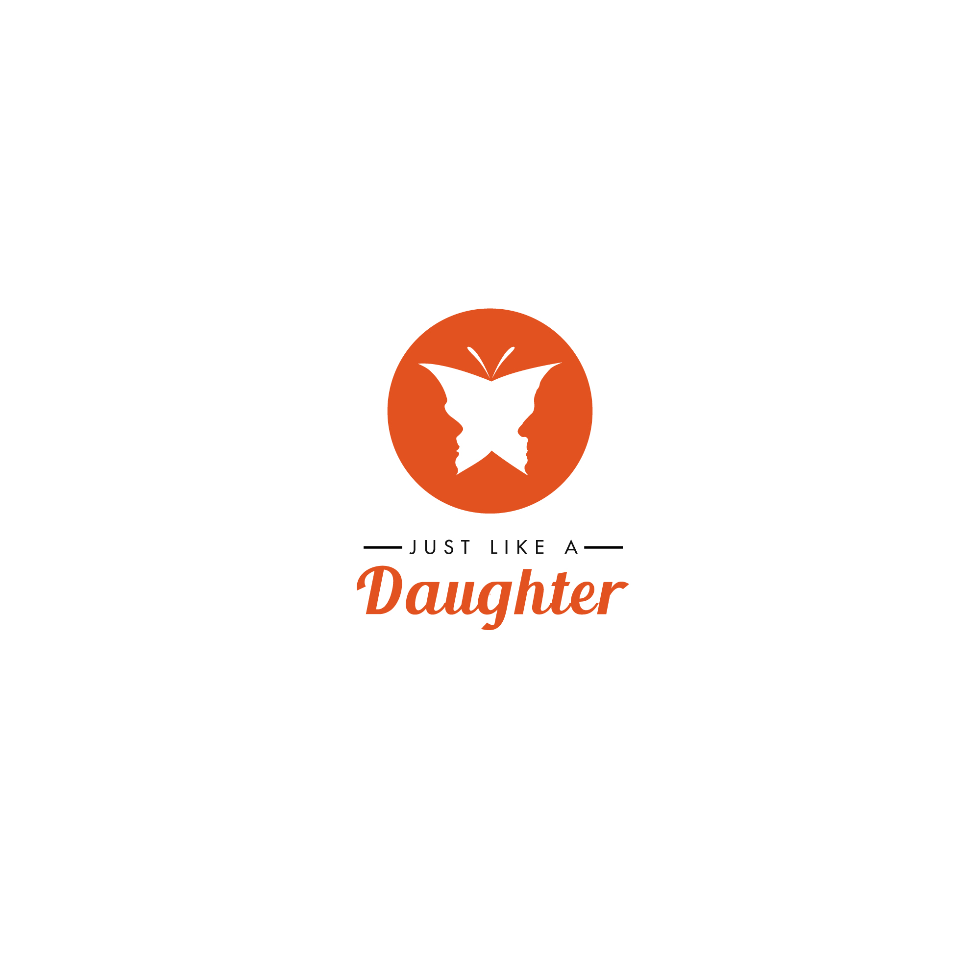 Logo Design by Dinesh.Designs for this project | Design #22717900