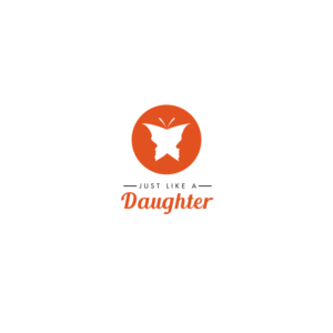Logo Design by Dinesh.Designs for this project | Design: #22717900