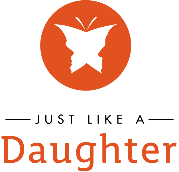 Logo Design by Dinesh.Designs for this project | Design #22731365