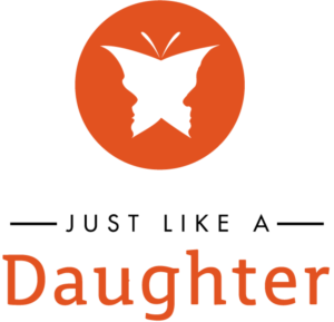 Logo Design by Dinesh.Designs for this project | Design: #22731365