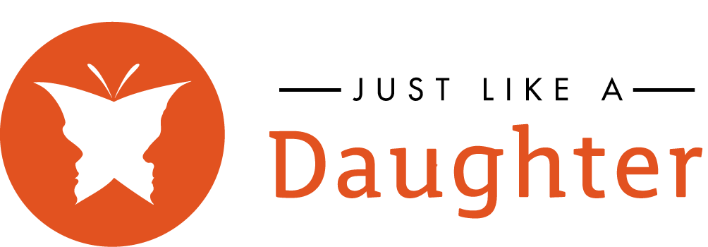 Logo Design by Dinesh.Designs for this project | Design #22731366