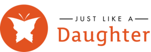 Logo Design by Dinesh.Designs for this project | Design: #22731366