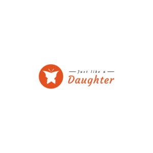 Logo Design by Dinesh.Designs for this project | Design: #22737250