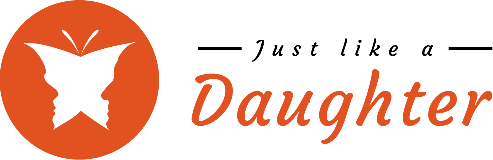 Logo Design by Dinesh.Designs for this project | Design #22737251