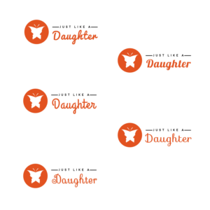 Logo Design by Dinesh.Designs for this project | Design: #22747477