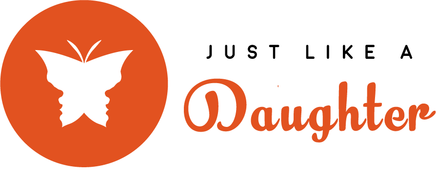 Logo Design by Dinesh.Designs for this project | Design #22754026