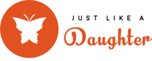 Logo Design by Dinesh.Designs for this project | Design: #22754026