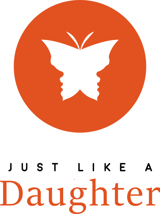 Logo Design by Dinesh.Designs for this project | Design #22761292