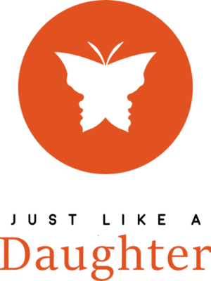 Logo Design by Dinesh.Designs for this project | Design: #22761292