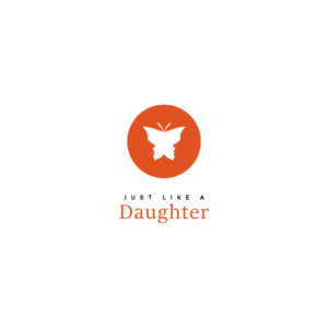 Logo Design by Dinesh.Designs for this project | Design: #22761293