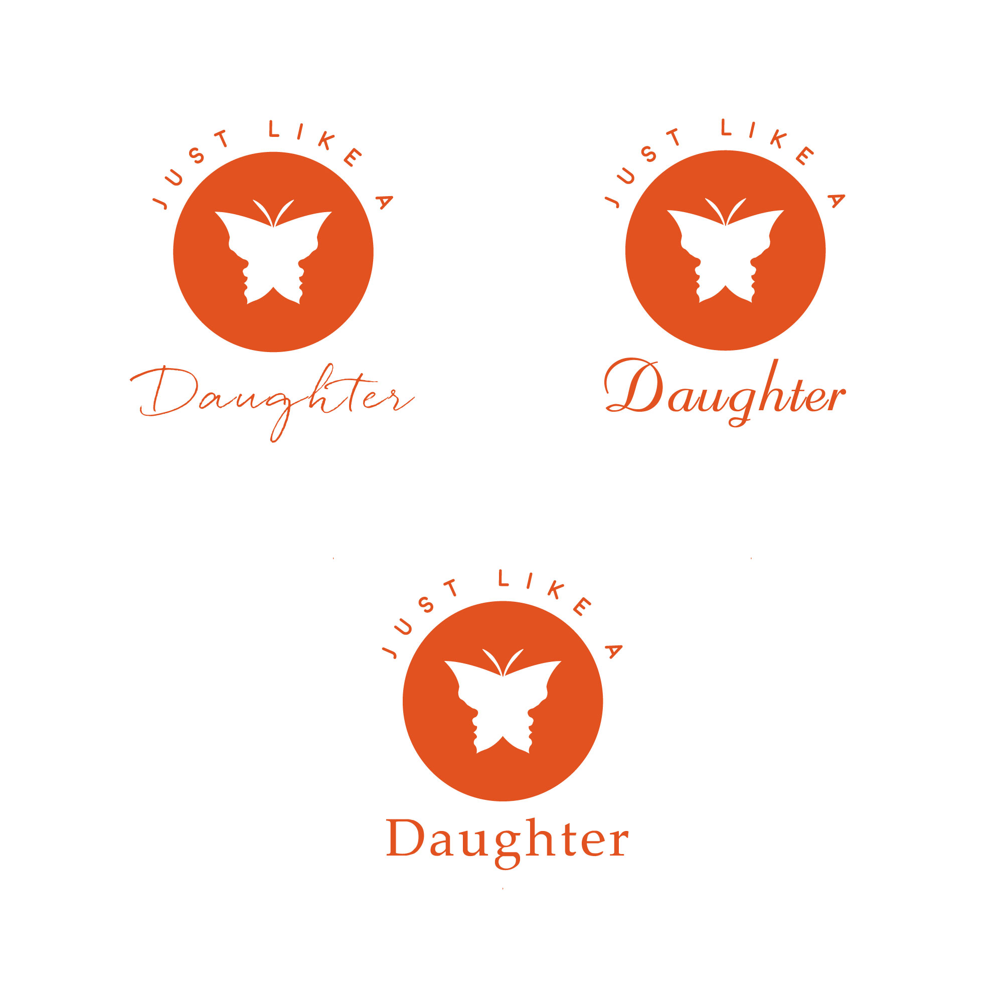 Logo Design by Dinesh.Designs for this project | Design #22780021