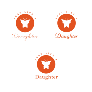 Diseño de Logo por Dinesh.Designs para este proyecto | Diseño: #22780021