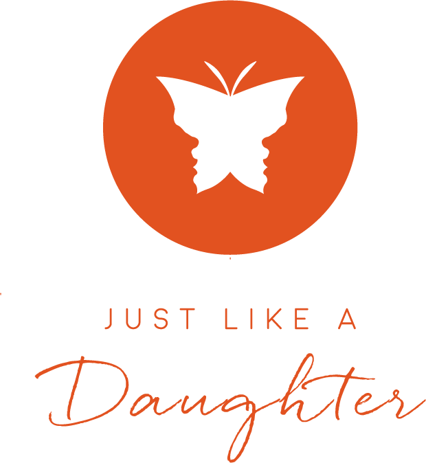 Logo Design by Dinesh.Designs for this project | Design #22786674