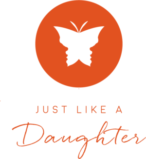 Logo Design by Dinesh.Designs for this project | Design: #22786674