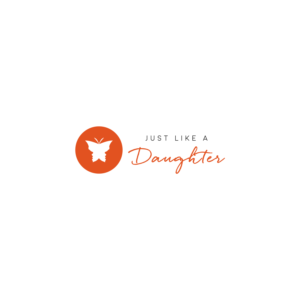 Diseño de Logo por Dinesh.Designs para este proyecto | Diseño: #22791884